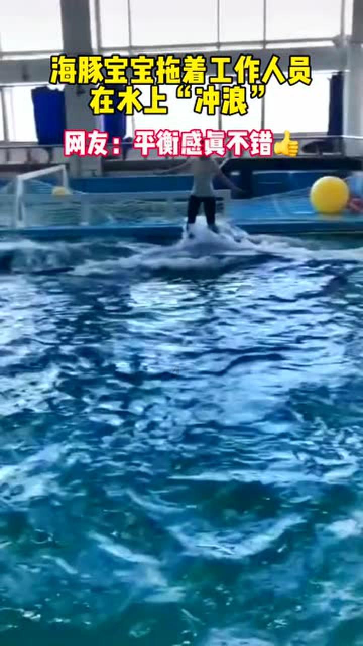 武动乾坤