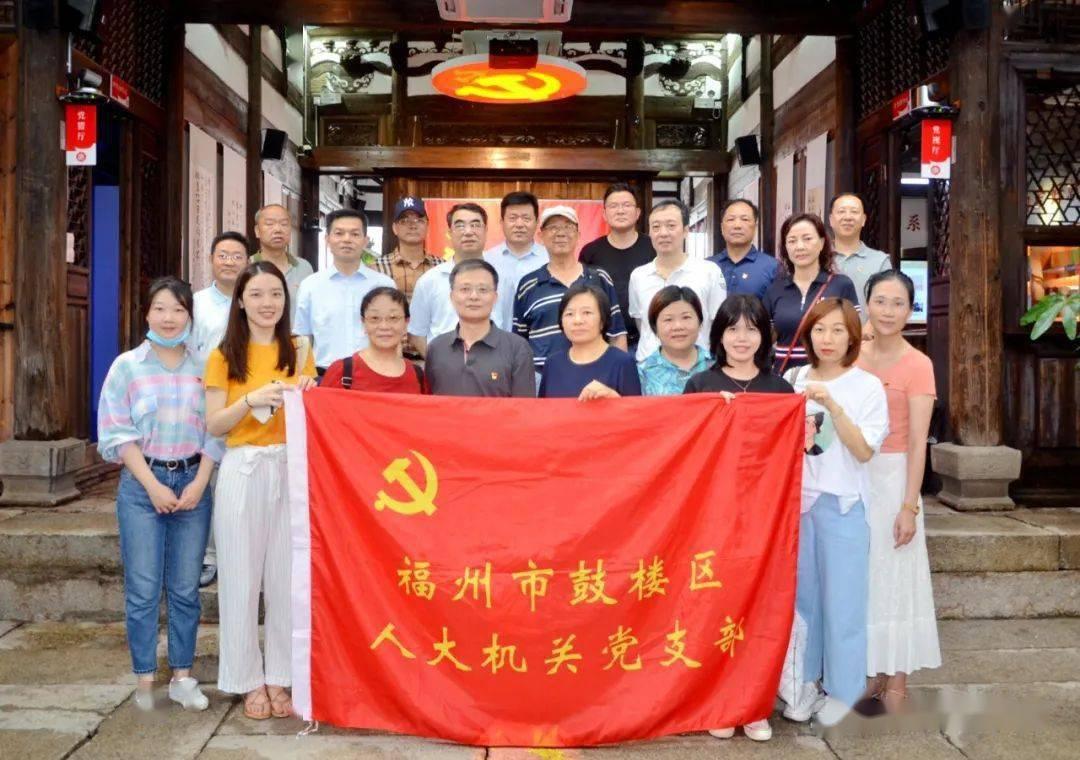 优雅的咖啡店