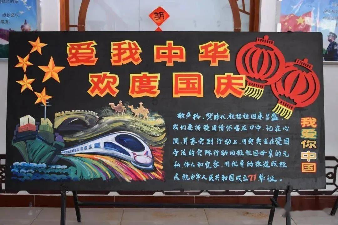 浙江省温州市有一家特殊的烘焙店，工作人员大多是“自闭症”患者